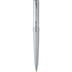 Ballpoint Pen By HappyWay Promotions