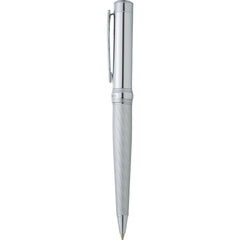 Ballpoint Pen By HappyWay Promotions