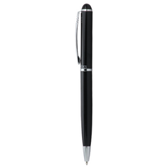 Ballpoint Pen By Happyway Promotions