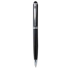 Ballpoint Pen By Happyway Promotions