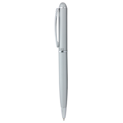 Ballpoint Pen By Happyway Promotions