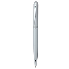 Ballpoint Pen By Happyway Promotions