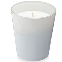 Seasons Scented Candle By Happyway Promotions