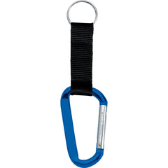 Carabiner By Happyway Promotions