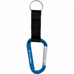 Carabiner By Happyway Promotions