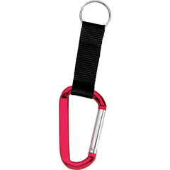 Carabiner By Happyway Promotions