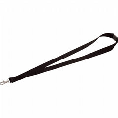 Lanyard with Lobster Clip By Happyway Promotions