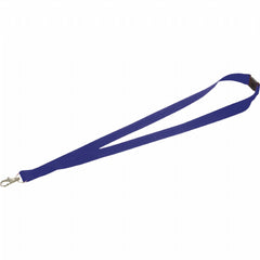 Lanyard with Lobster Clip By Happyway Promotions