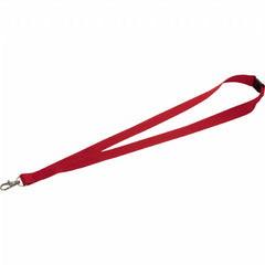 Lanyard with Lobster Clip By Happyway Promotions