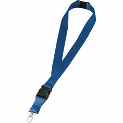 Lanyard By Happyway Promotions