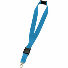 Lanyard By Happyway Promotions