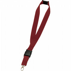 Lanyard By Happyway Promotions