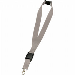 Lanyard By Happyway Promotions