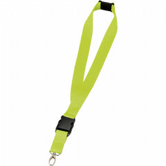 Lanyard By Happyway Promotions