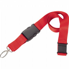 Lanyard By Happyway Promotions