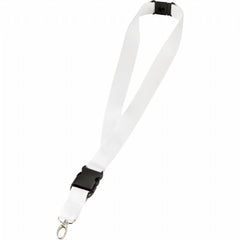 Lanyard By Happyway Promotions