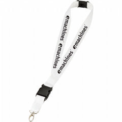 Lanyard By Happyway Promotions