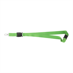 Lanyard By Happyway Promotions