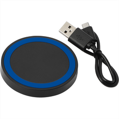 Sphere Wireless Charging Pad