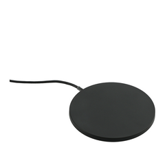 Wireless Charging Pad By Happyway Promotions