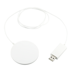 Wireless Charging Pad By Happyway Promotions