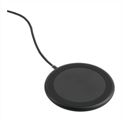 Fast Wireless Charging Pad By Happyway Promotions