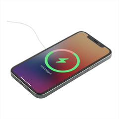 Fast Wireless Charging Pad By Happyway Promotions