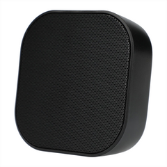 Bluetooth Speaker By Happyway Promotions