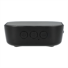 Bluetooth Speaker By Happyway Promotions