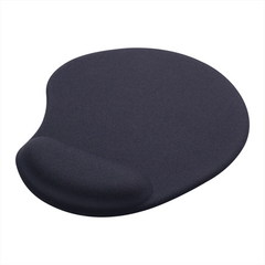 Gel Mouse Pad / Wrist Rest By Happyway Promotions