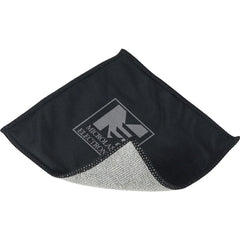 Screen Cleaning Cloth By Happyway Promotions