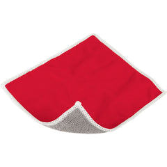 Screen Cleaning Cloth By Happyway Promotions