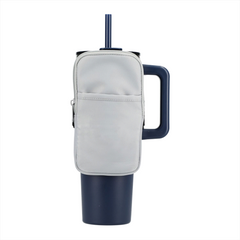 Water Bottle Pouch By Happyway Promotions