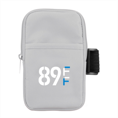 Water Bottle Pouch By Happyway Promotions