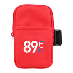 Water Bottle Pouch By Happyway Promotions