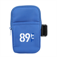 Water Bottle Pouch By Happyway Promotions