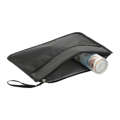 Wet Dry Pouch By Happyway Promotions