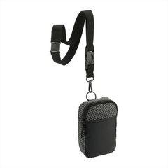 Lanyard Phone Pouch By Happyway Promotions