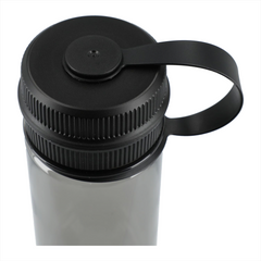 Sports Bottle 21oz By Happyway Promotions