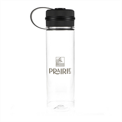 Sports Bottle 21oz By Happyway Promotions