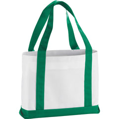 Large Boat Tote 13L By HappyWay Promotions