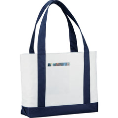 Large Boat Tote 13L By HappyWay Promotions