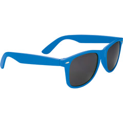 Sun Ray Promotional Glasses By HappyWay Promotions