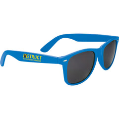 Sun Ray Promotional Glasses By HappyWay Promotions