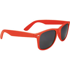 Sun Ray Promotional Glasses By HappyWay Promotions