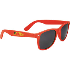 Sun Ray Promotional Glasses By HappyWay Promotions