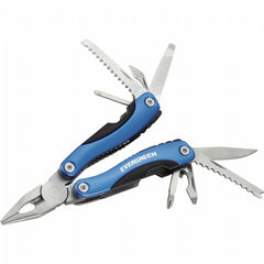 Mini Multi-Tool  By Happyway Promotions