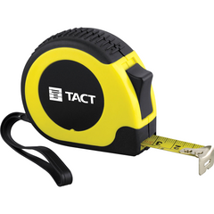  Tape Measure By Happyway Promotions