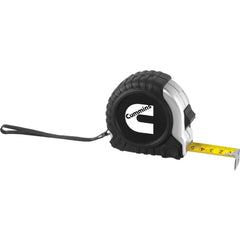 Tape Measure By Happyway Promotions