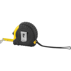 Tape Measure By Happyway Promotions